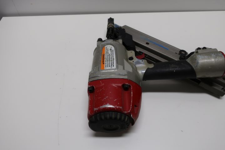 396422-4 Nail gun Super Framer SN890CH/34