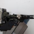 396422-5 Nail gun Super Framer SN890CH/34