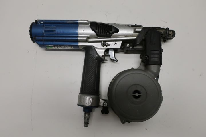 396648-3 Screw Machine Kanematsu VZ-41