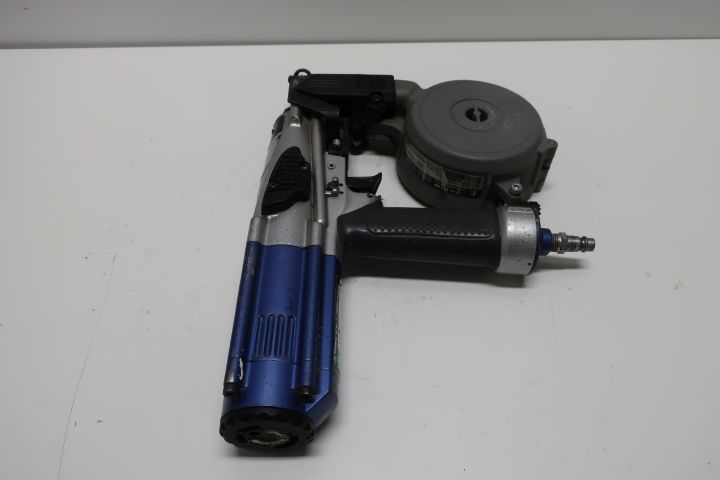 396648-4 Screw Machine Kanematsu VZ-41