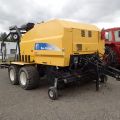 117341-1 New Holland BR6090