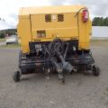 117341-2 New Holland BR6090