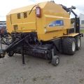 117341-3 New Holland BR6090