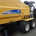 117341-4 New Holland BR6090