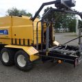 117341-5 New Holland BR6090