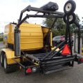 117341-6 New Holland BR6090