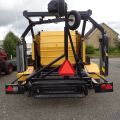 117341-7 New Holland BR6090