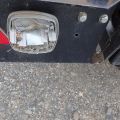 117341-8 New Holland BR6090