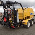 117341-9 New Holland BR6090
