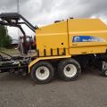117341-10 New Holland BR6090