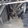 117341-11 New Holland BR6090