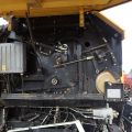 117341-12 New Holland BR6090
