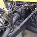 117341-13 New Holland BR6090