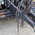 117341-14 New Holland BR6090