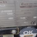 117341-15 New Holland BR6090