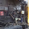 117341-16 New Holland BR6090