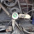 117341-17 New Holland BR6090