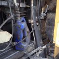 117341-18 New Holland BR6090
