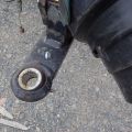 117341-19 New Holland BR6090