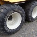117341-20 New Holland BR6090