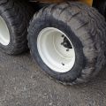 117341-21 New Holland BR6090