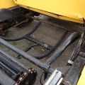 117341-22 New Holland BR6090