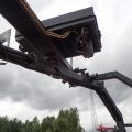 117341-23 New Holland BR6090