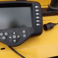 117341-24 New Holland BR6090