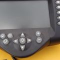 117341-25 New Holland BR6090