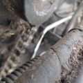 117341-26 New Holland BR6090