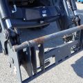 354443-11 New Holland T7.185 with Q66 loader