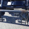 354443-12 New Holland T7.185 with Q66 loader