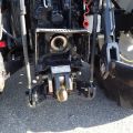 354443-18 New Holland T7.185 with Q66 loader