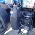 354443-20 New Holland T7.185 with Q66 loader