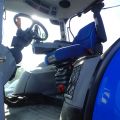 354443-22 New Holland T7.185 with Q66 loader