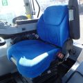 354443-23 New Holland T7.185 with Q66 loader
