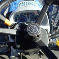 354443-25 New Holland T7.185 with Q66 loader