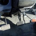 354443-26 New Holland T7.185 with Q66 loader