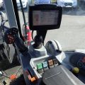 354443-27 New Holland T7.185 with Q66 loader