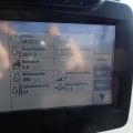 354443-28 New Holland T7.185 with Q66 loader