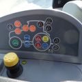 354443-31 New Holland T7.185 with Q66 loader
