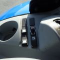 354443-33 New Holland T7.185 with Q66 loader