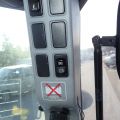 354443-34 New Holland T7.185 with Q66 loader