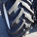 354443-38 New Holland T7.185 with Q66 loader