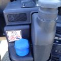 354443-40 New Holland T7.185 with Q66 loader
