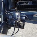 354444-11 Case IH Maxxum MX150 with loader