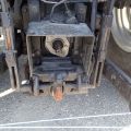 354444-18 Case IH Maxxum MX150 with loader