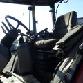 354444-20 Case IH Maxxum MX150 with loader