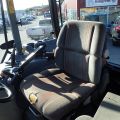 354444-21 Case IH Maxxum MX150 with loader