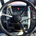 354444-23 Case IH Maxxum MX150 with loader